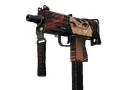 MAC-10 | Sakkaku