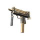 MAC-10 | Echoing Sands (Field-Tested)