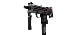 skinBest