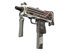 MAC-10 | Button Masher