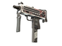 MAC-10 | Button Masher