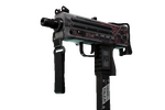 weapon