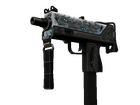 MAC-10 | Ensnared