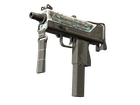 MAC-10 | Ensnared