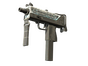 MAC-10 | Ensnared