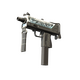 MAC-10 | Ensnared (Factory New)