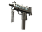 MAC-10 | Ensnared