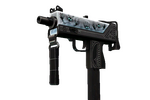 MAC-10 | Ensnared (Factory New)