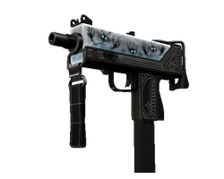 MAC-10 | Ensnared