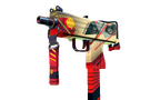 weapon skin
