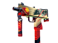 MAC-10 | Propaganda