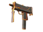 MAC-10 | Heat