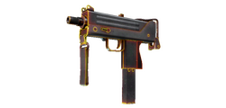 skinBest