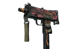 weapon