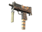 MAC-10 | Rangeen