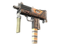 MAC-10 | Rangeen