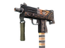 Скин MAC-10 | Хроматика