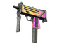 MAC-10 | Disco Tech