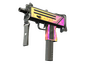 MAC-10 | Disco Tech