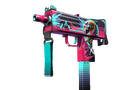 weapon skin