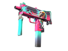 MAC-10 | Neon Rider