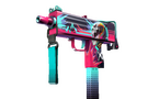 weapon skin