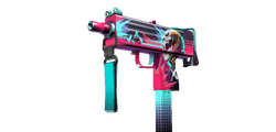 skinBest