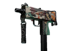 MAC-10 | Allure