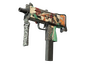 MAC-10 | Allure