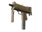 MAC-10 | Commuter