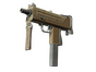 MAC-10 | Commuter