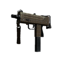 MAC-10 | Пассажир