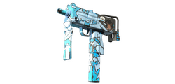 skinBest