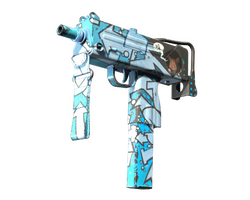 MAC-10 | Pipsqueak