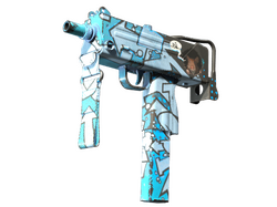 MAC-10 | Pipsqueak