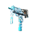 MAC-10 | Pipsqueak (Minimal Wear)