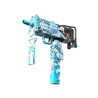 MAC-10 | Pipsqueak (Factory New)