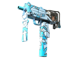 MAC-10 | Pipsqueak