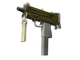 MAC-10 | Graven