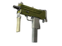 MAC-10 | Graven