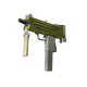 MAC-10 | Graven (Factory New)