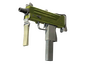 MAC-10 | Graven