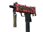 MAC-10 | Carnivore