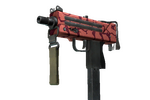 weapon