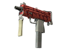 MAC-10 | Carnivore