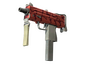 MAC-10 | Carnivore