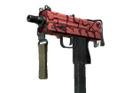 MAC-10 | Carnivore