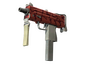 MAC-10 | Carnivore