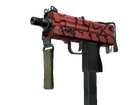 MAC-10 | Carnivore