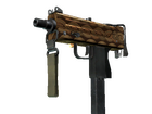 MAC-10 | Copper Borre